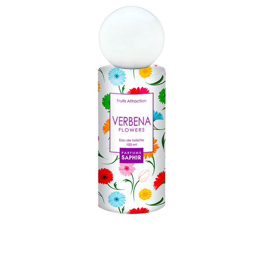 Verbena Flowers EDT 100 ml