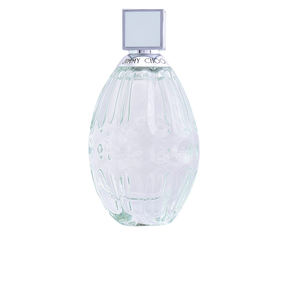 Floral EDT 90ml