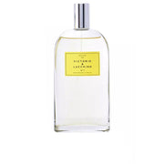 V&L Agua Nº7 EDT 150 ml