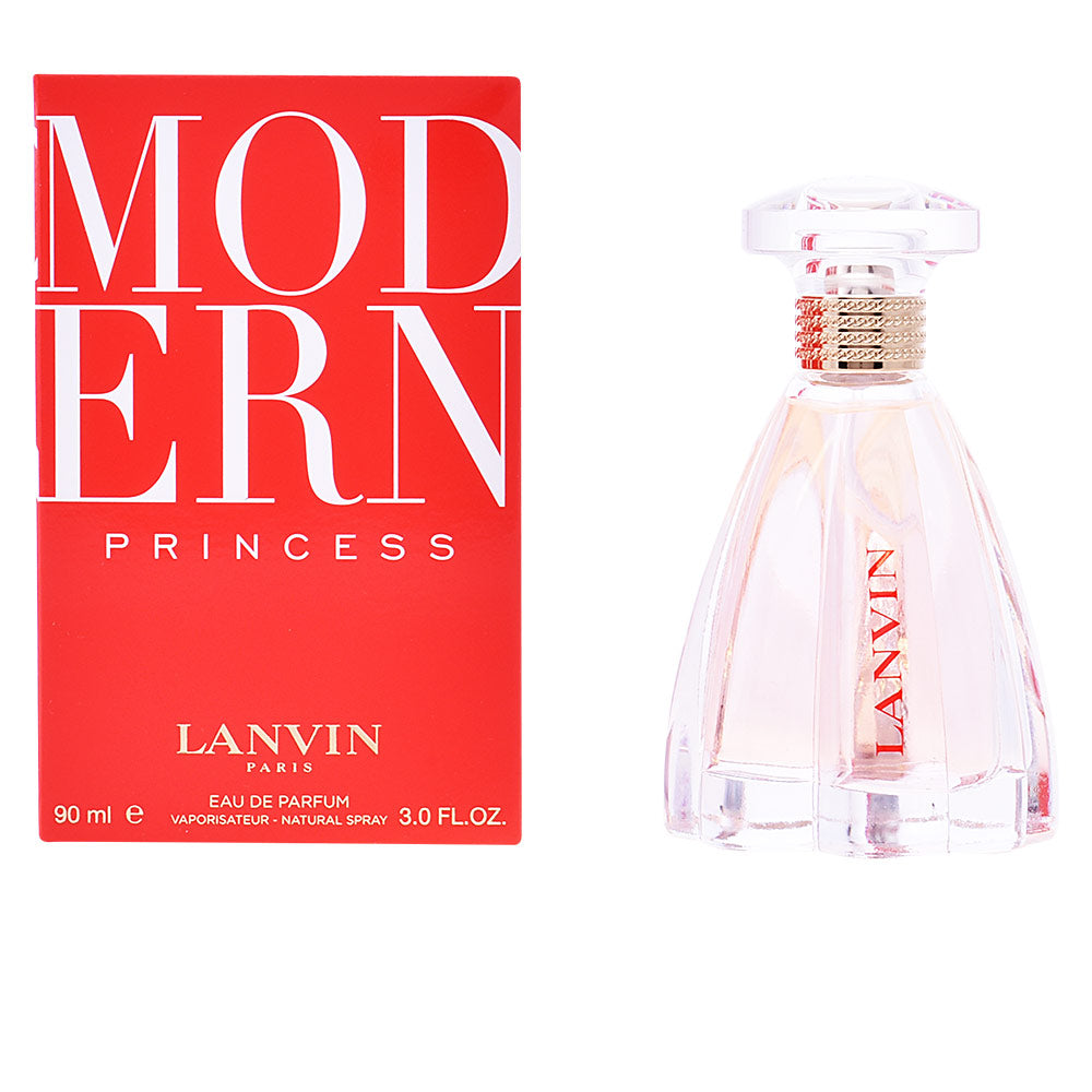 Modern Princess EDP 90 ml