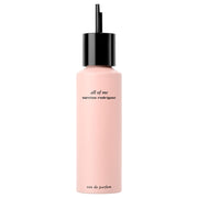 All Of Me Refill EDP 150ml