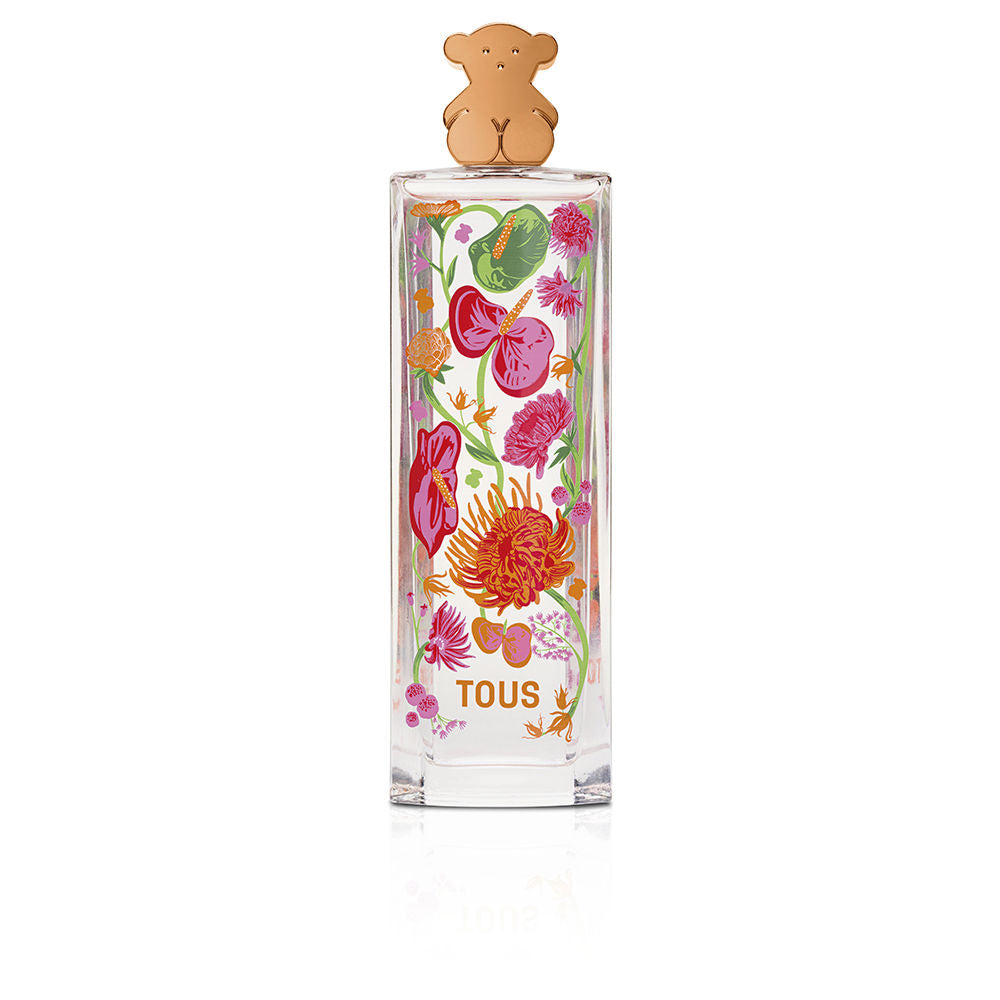 Garden Sorbet EDT 90 ml