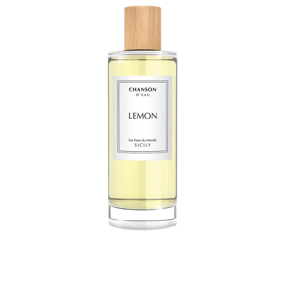 Lemon EDT 100 ml
