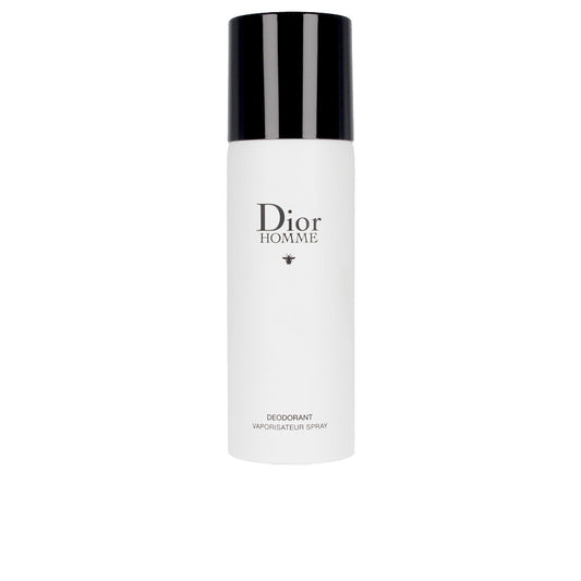 Dior Homme Deo Spray 150 ml