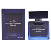 BLEU NOIR FOR HIM Eau de parfum vapo 50 ml