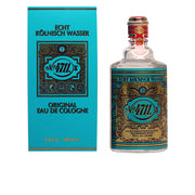 Eau De Cologne 100 ml