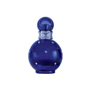 MIDNIGHT FANTASY edp vapo 30 ml