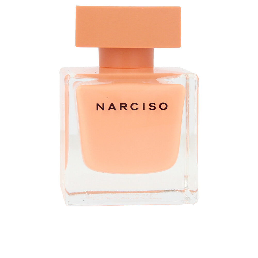 Narciso Ambrée EDP 50 ml