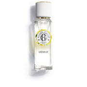 Cédrat Eau Parfumante Bienfaisante EDP 30ml