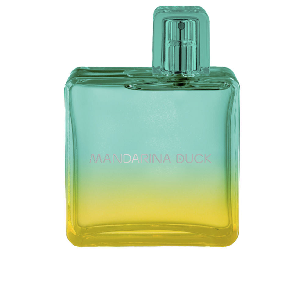 For Him Vida Loca EDT 100ml