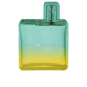 For Him Vida Loca EDT 100ml