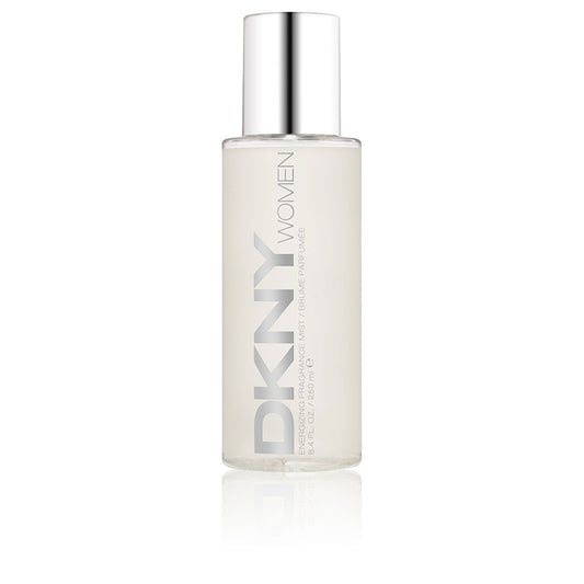 DKNY ENERGIZING body mist 250 ml