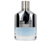 Urban Hero EDP 100ml