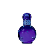 Midnight Fantasy EDP 30 ml