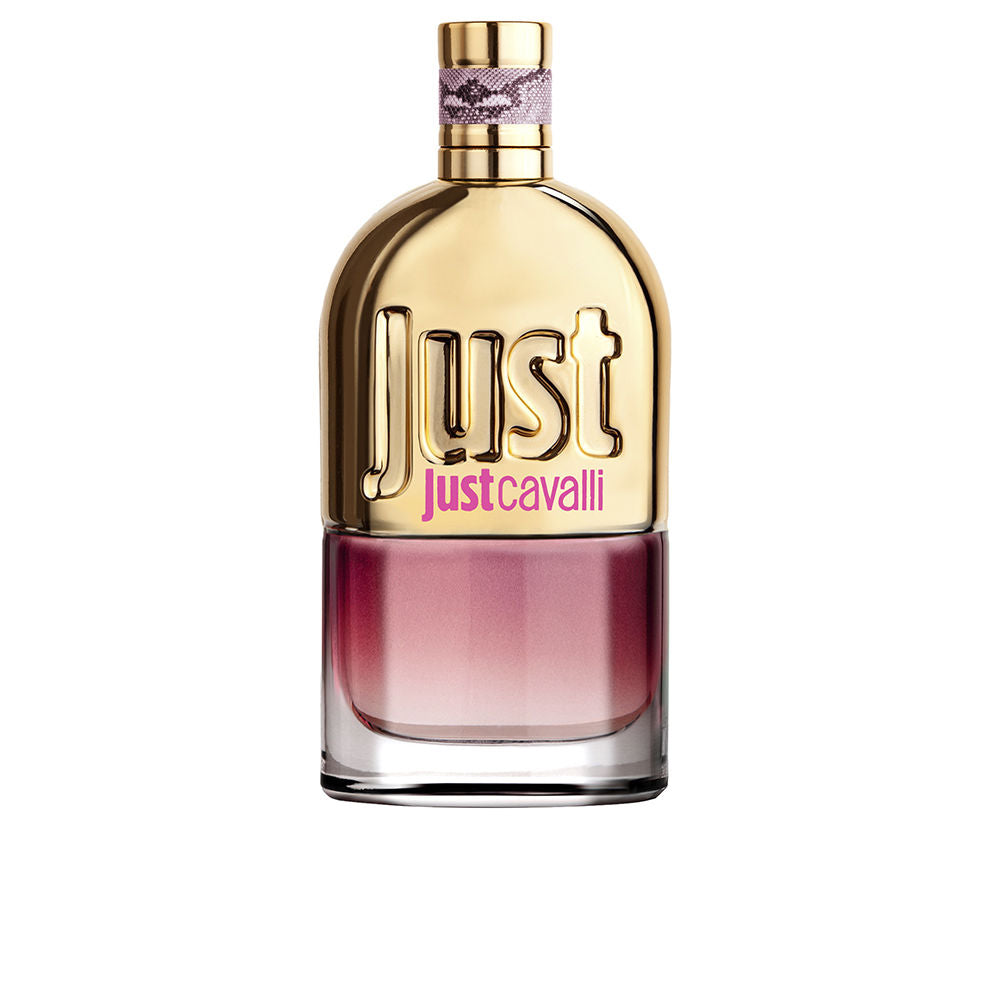 Just Cavalli For Her EDT 90 ml