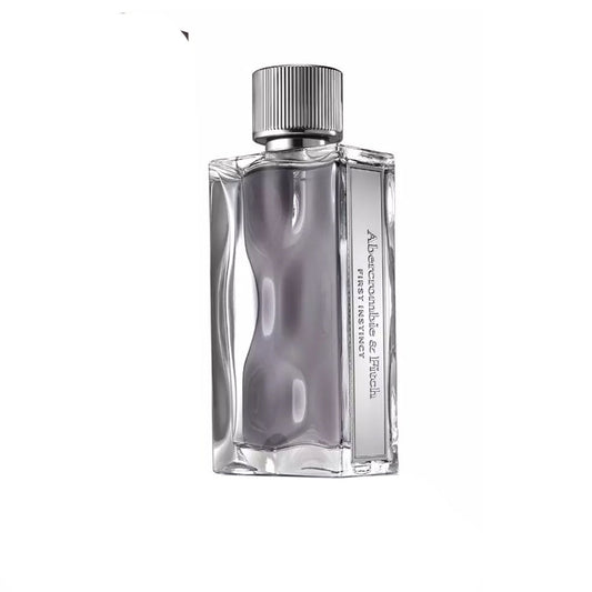 First Instinct EDT 50 ml