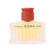 Roma Uomo EDT 75 ml