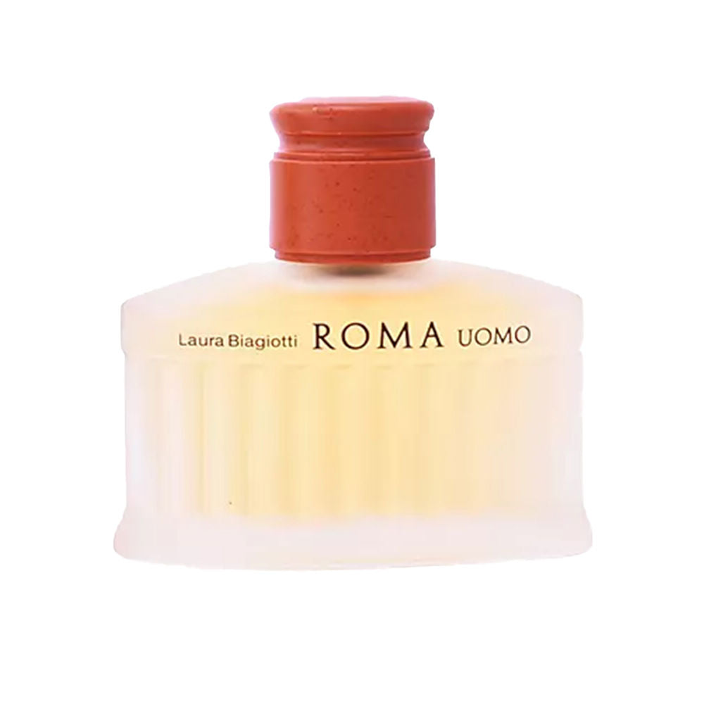 Roma Uomo EDT 75 ml