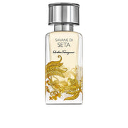 Savane Di Seta EDP 100 ml