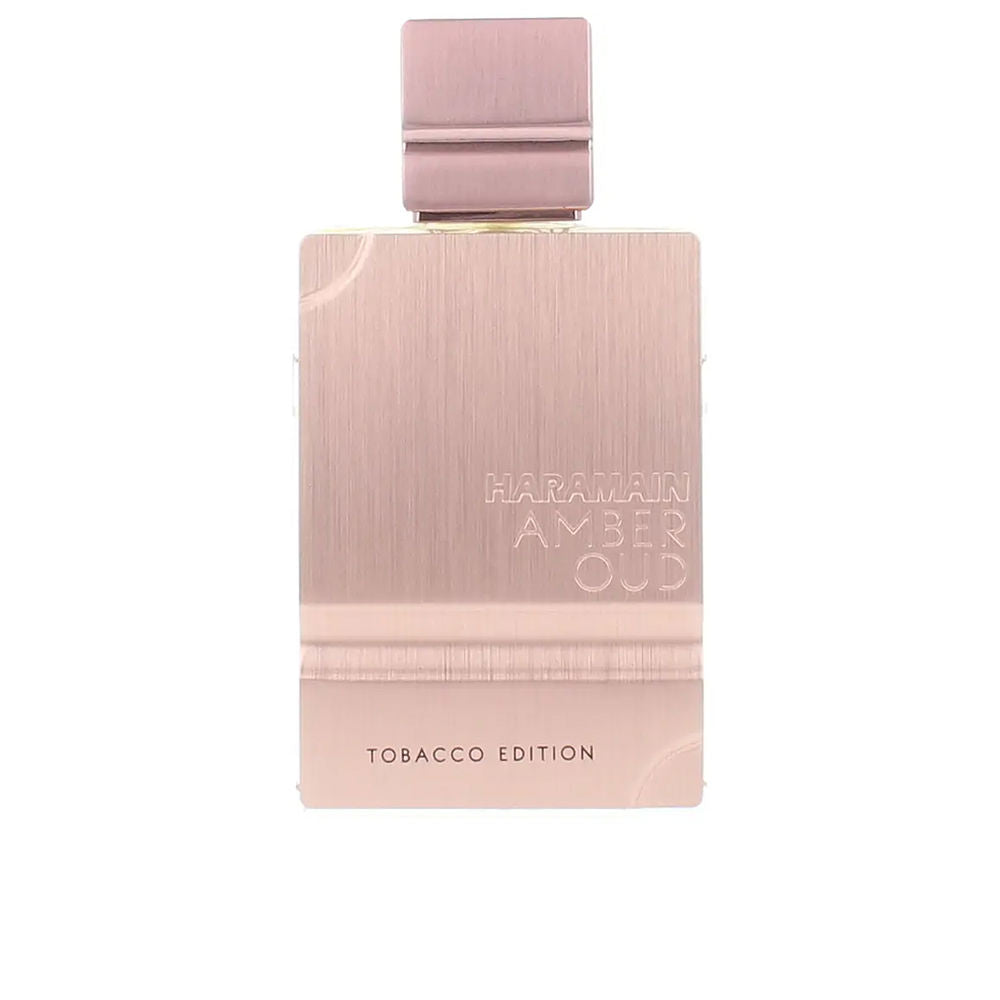Amber Oud Tobacco EDP 60 ml