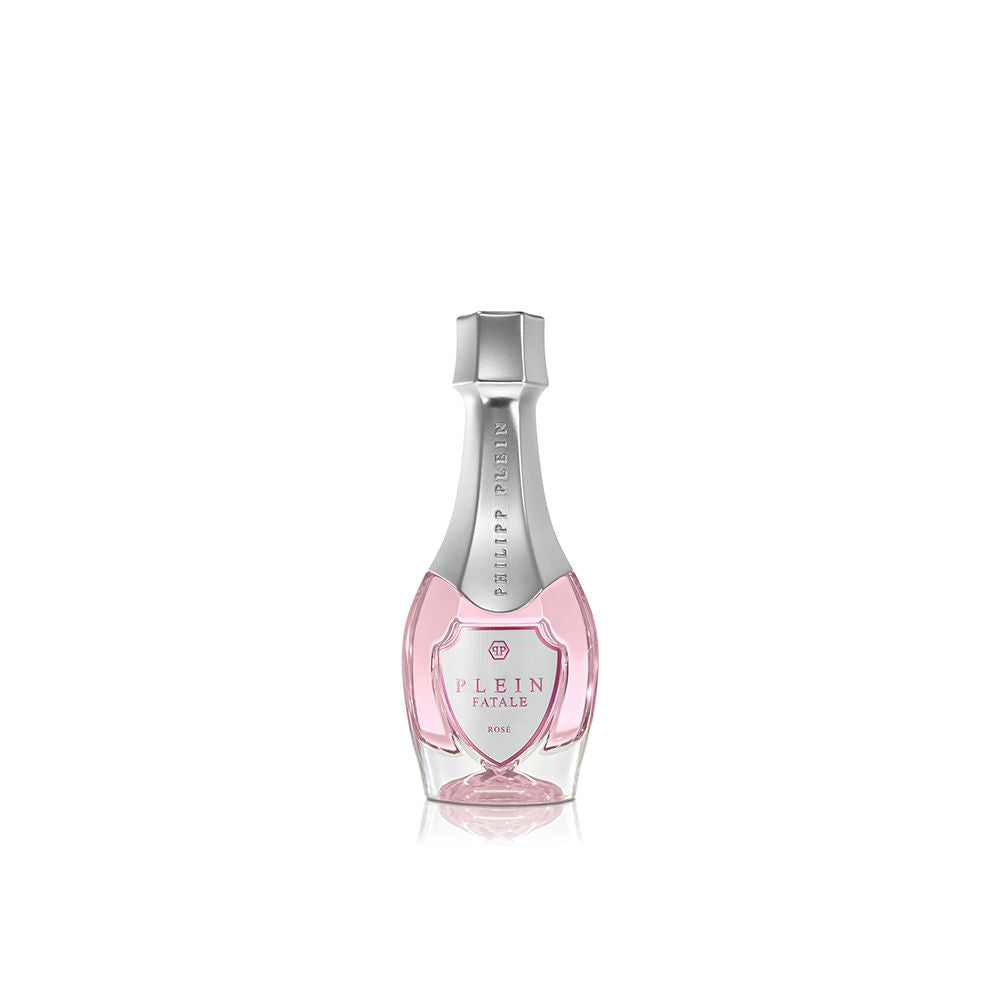 Plein Fatale Rosé EDP 30 ml