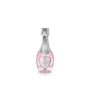 Plein Fatale Rosé EDP 30 ml