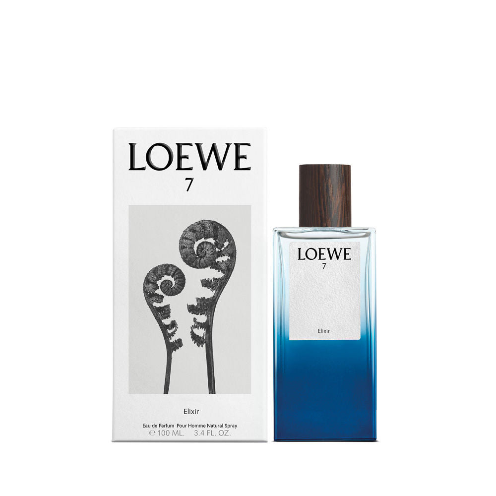 Loewe 7 Elixir EDP 100ml