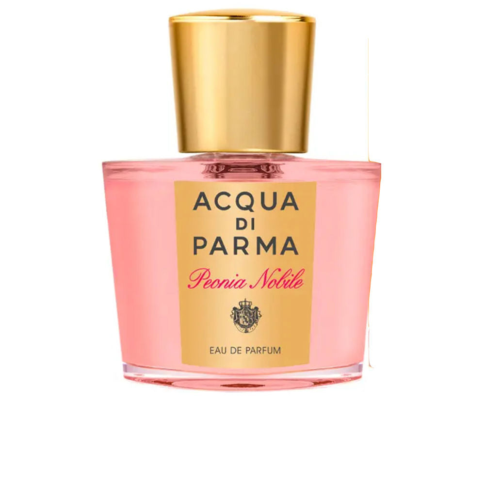 Peonia Nobile EDP 100 ml