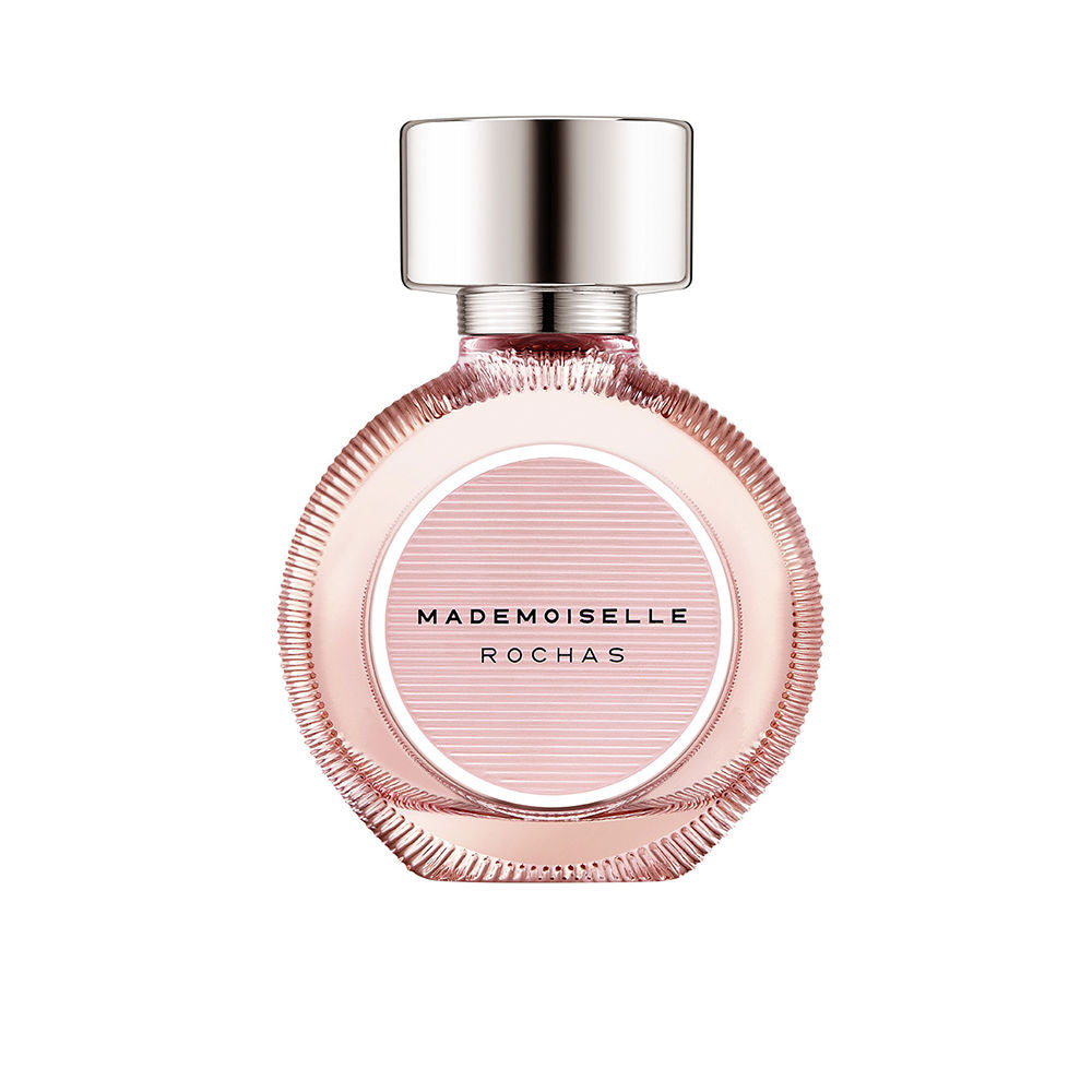 Mademoiselle Rochas EDP 30ml