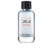 Mercer Street EDT 100ml