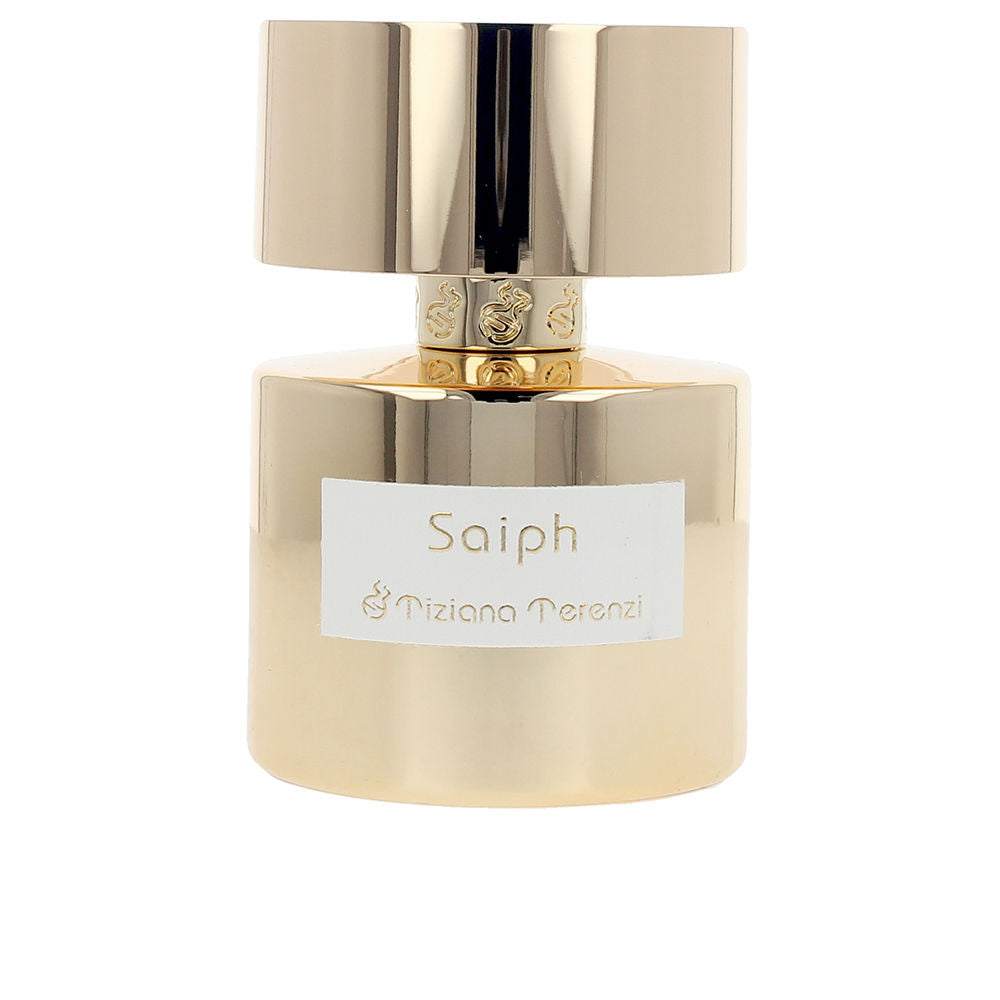 Saiph EDP 100 ml