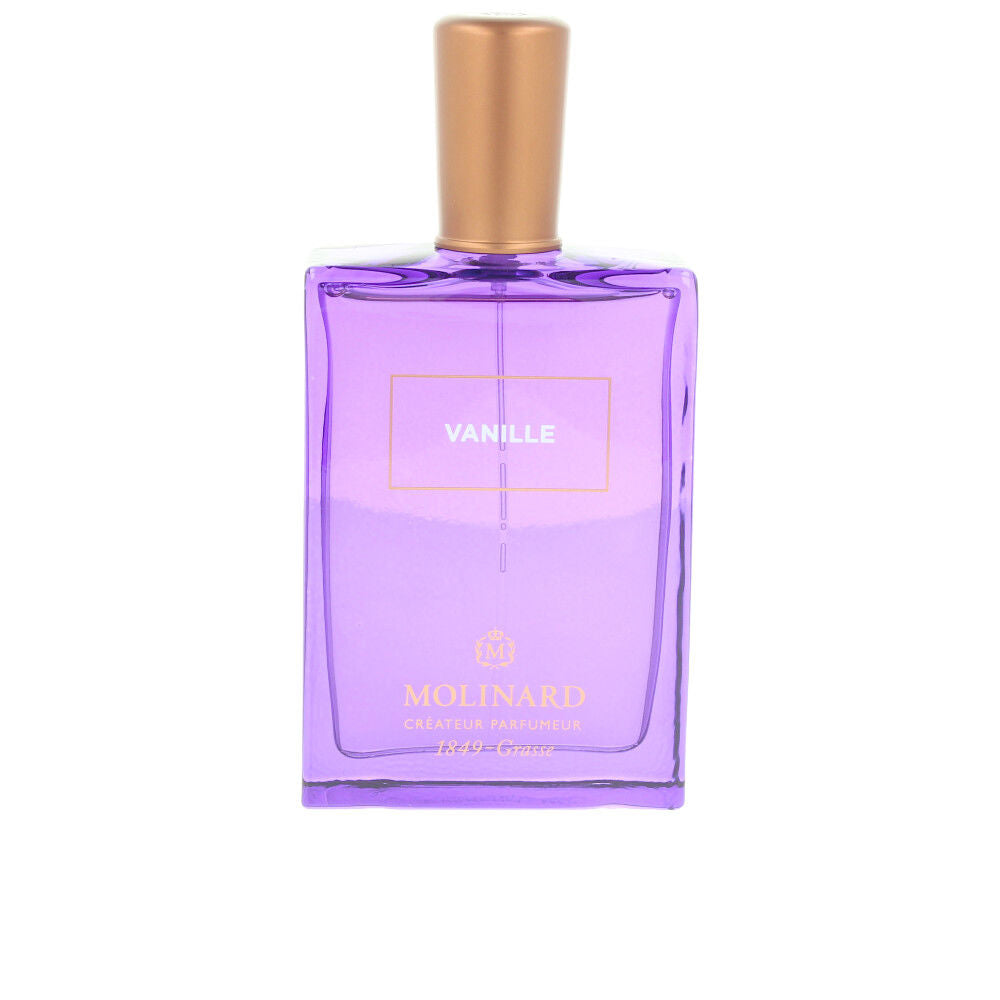 Vanille EDP 75 ml