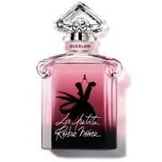 La Petite Robe Noire EDP 50 ml