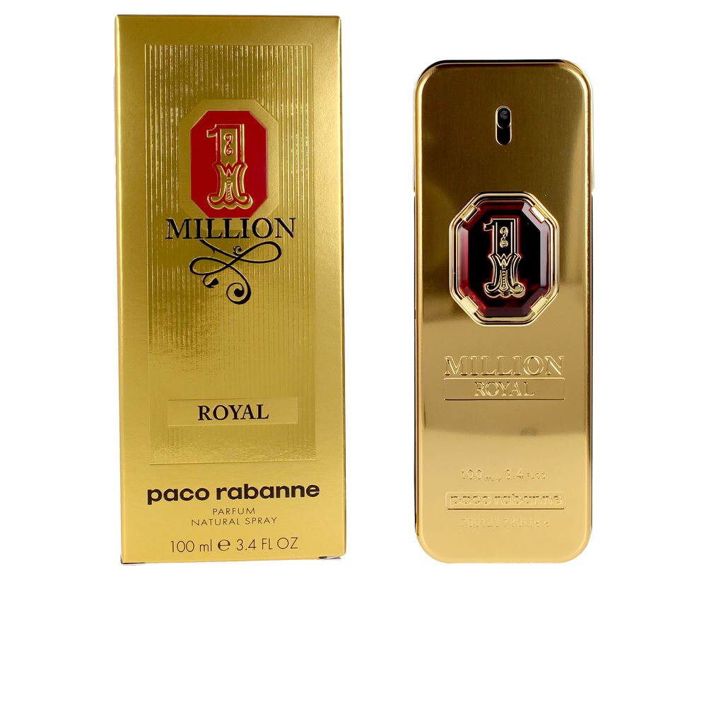 1 Million Royal EDP 100 ml