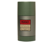 Hugo Deodorant Stick 75 gr