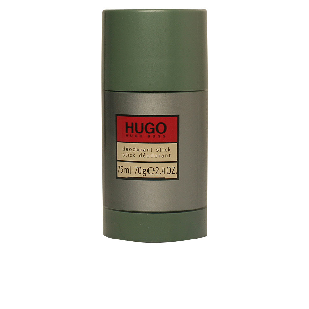 Hugo Deodorant Stick 75 gr
