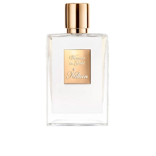 Woman In Gold EDP 50 ml