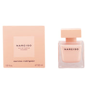 Narciso Eau de Parfum EDP 50 ml