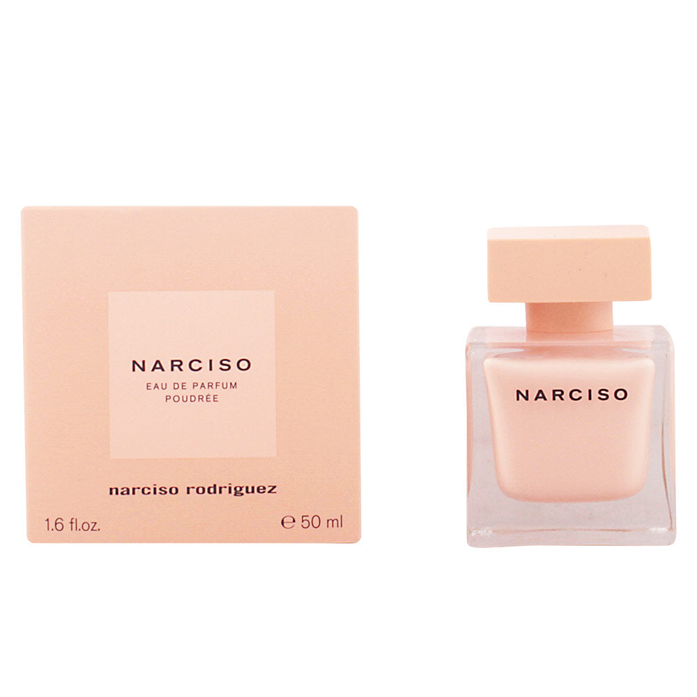 Narciso Eau de Parfum EDP 50 ml