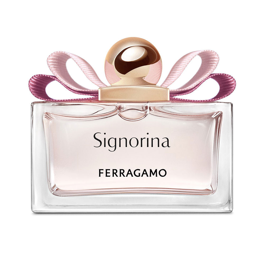 Signorina EDP 100 ml