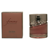 Boss Femme EDP 50 ml