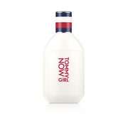 Tommy Now Girl EDT 30ml