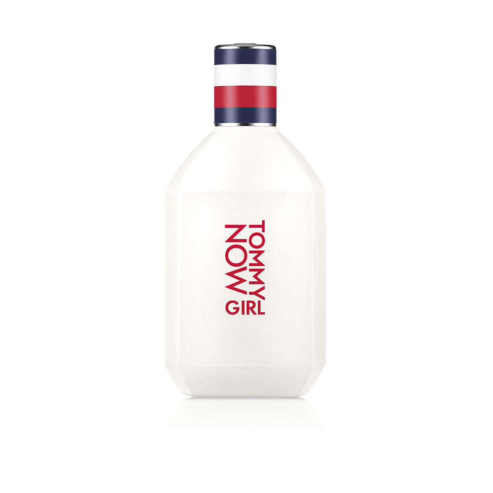 Tommy Now Girl EDT 30ml