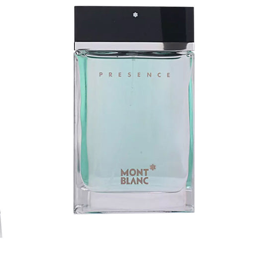 Presence EDT 75 ml