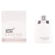 LEGEND SPIRIT eau de toilette spray 100 ml