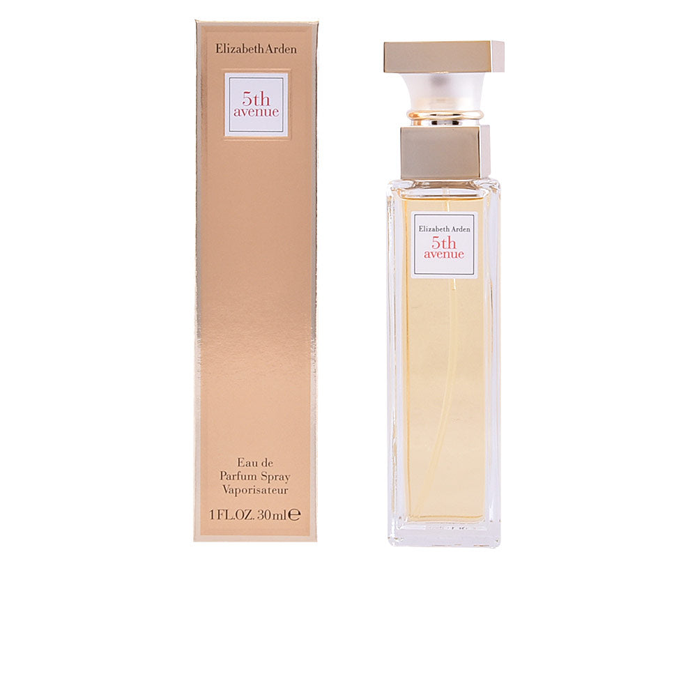 5th Avenue EDP 30 ml