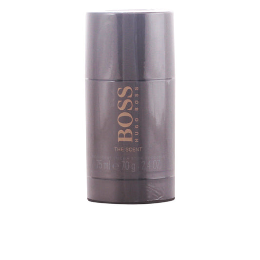 The Scent Deodorant Stick 75 ml