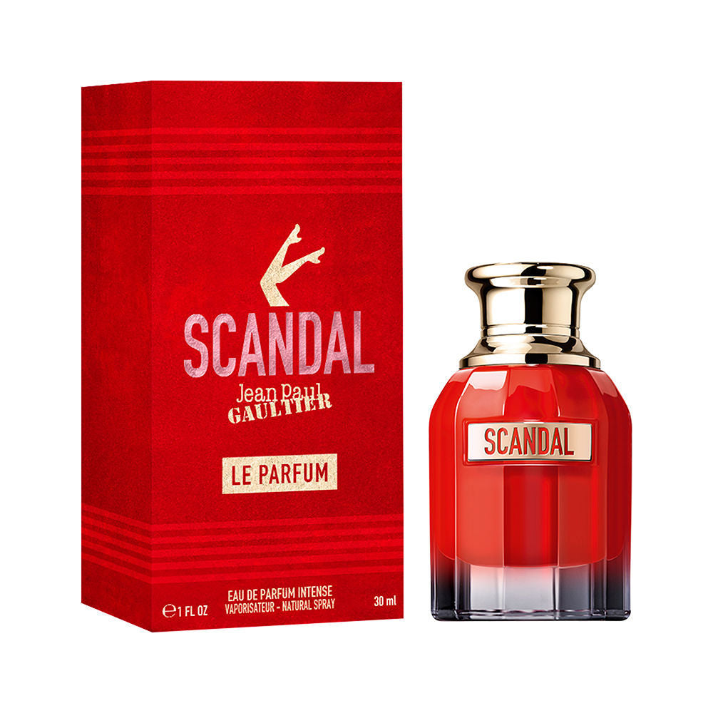 Scandal Le Parfum EDP 30 ml