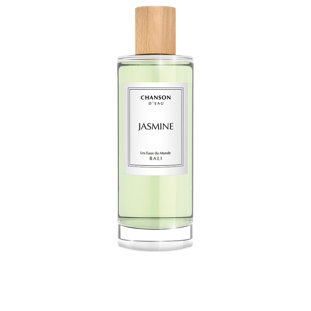 Jasmine EDT 100 ml
