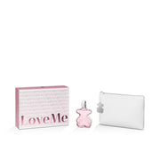 LoveMe EDP 2 pcs